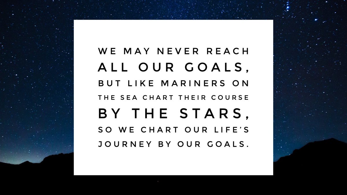 OCHSLiteracy's tweet photo. https://t.co/SclhHywmes
