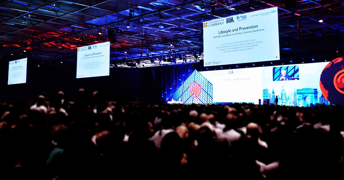 Be a #PatientProtector tweet media