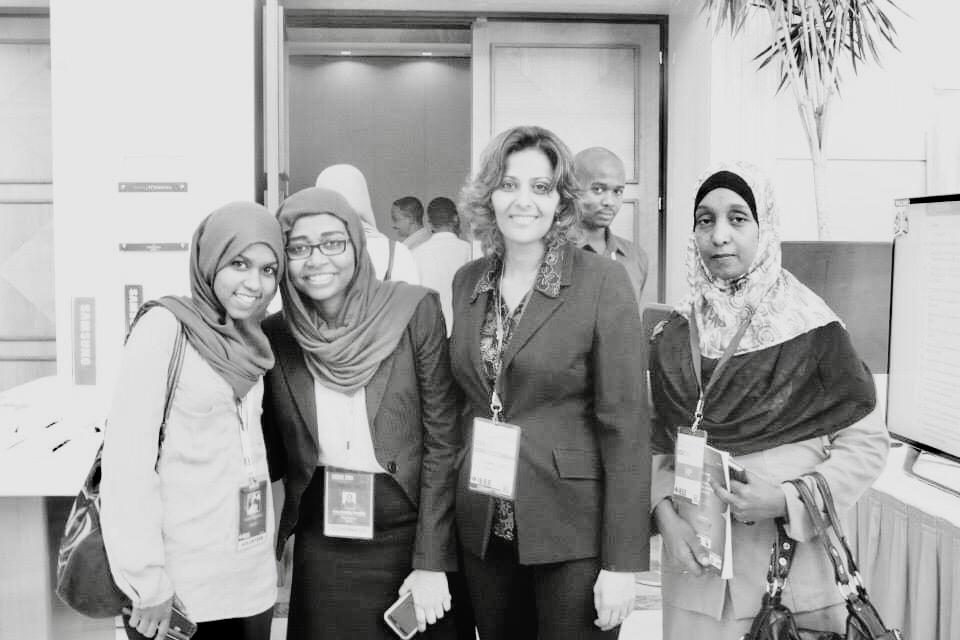 ieee_sudan's tweet photo. *WALKS DOWN HISTORY*
Back to 2013's conference ICCEEE
#Part_2
#PastStops
#IEEESudan
#ICCCEEE19
#Region8 https://t.co/5eUS7aySQG
