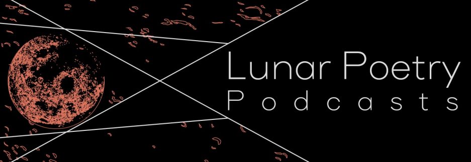 storySouth's tweet photo. MT @Silent_Tongue  We're up to 64 poetry/spoken word podcasts produced in the UK and Ireland with the addition of the @HeaneyCentre Podcasts. Why not check them out and the others on the list: https://t.co/GN8y0Ectri  #Poetry359 https://t.co/VISpfeBobk