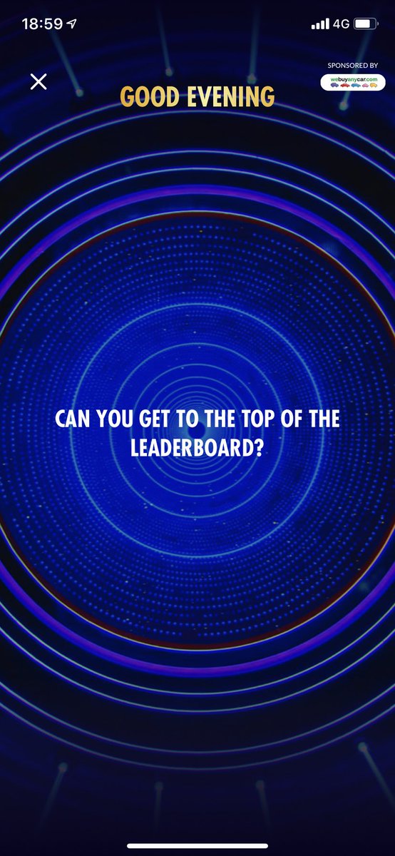 Somegirlabbey_'s tweet image. Buzzing best Sunday night  games @Schofe #5go