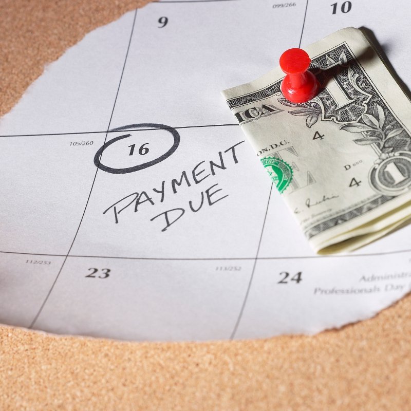 CorsPro's tweet photo. You might think monthly payments make clients feel nickel and dimed, but the reality is they would rather anticipate a regular payment than do an upfront purchase and have to pay for maintenance/upgrades. Learn why here. https://t.co/rH837f3aEW

#TechSales #TechnologySales #VAR https://t.co/lgabDY768T