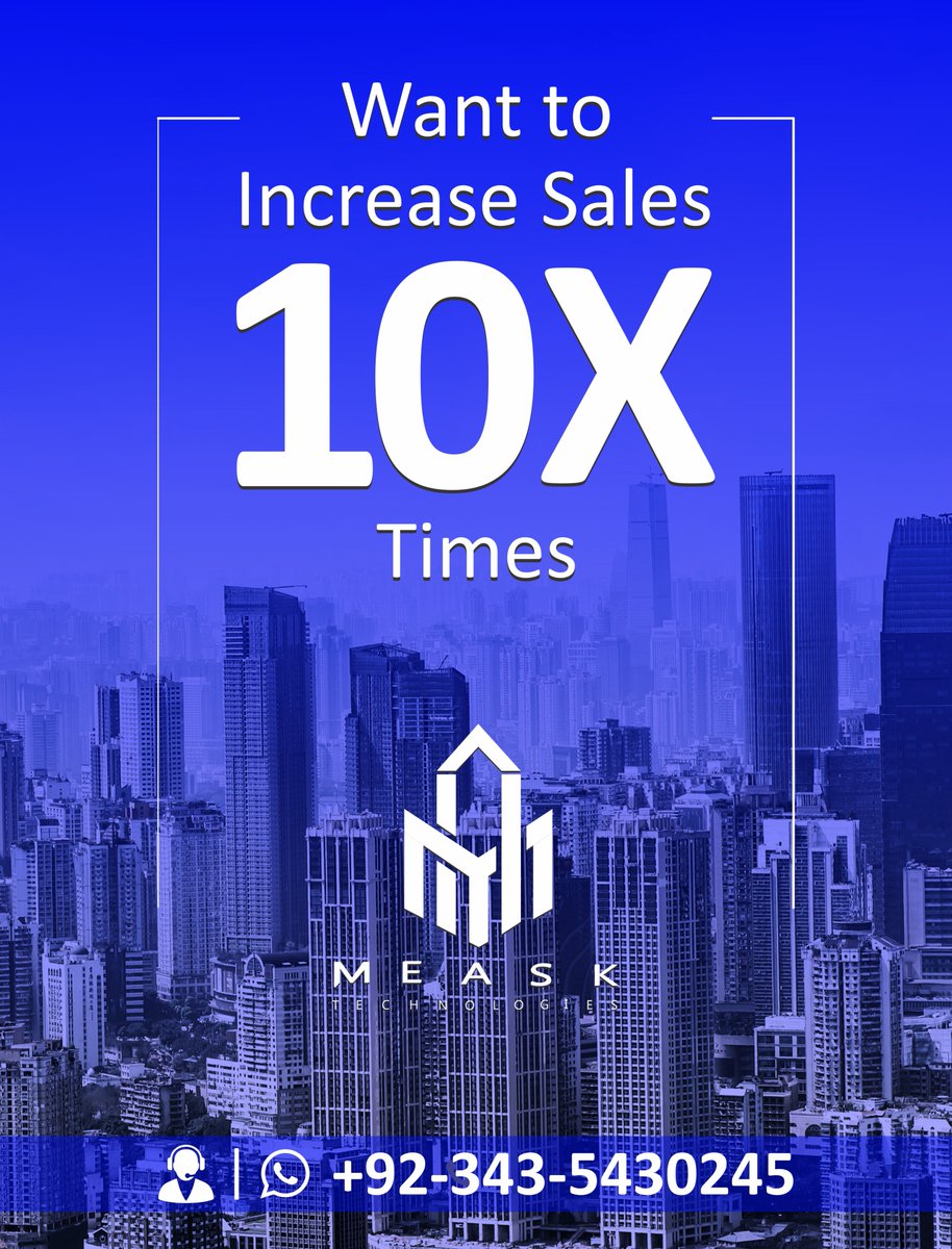 MeAskNet tweet picture