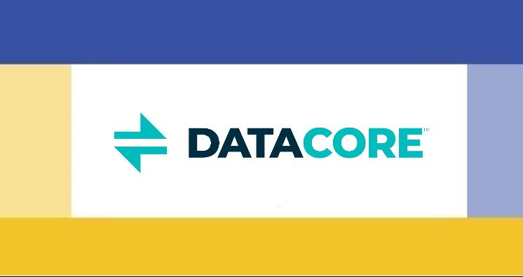 charlesaraujo's tweet image. DataCore: Software-Defined Storage with Auto-Tiering Across Heterogeneous Hardware dlvr.it/RCHQFm #BrainCandy #AutoTiering