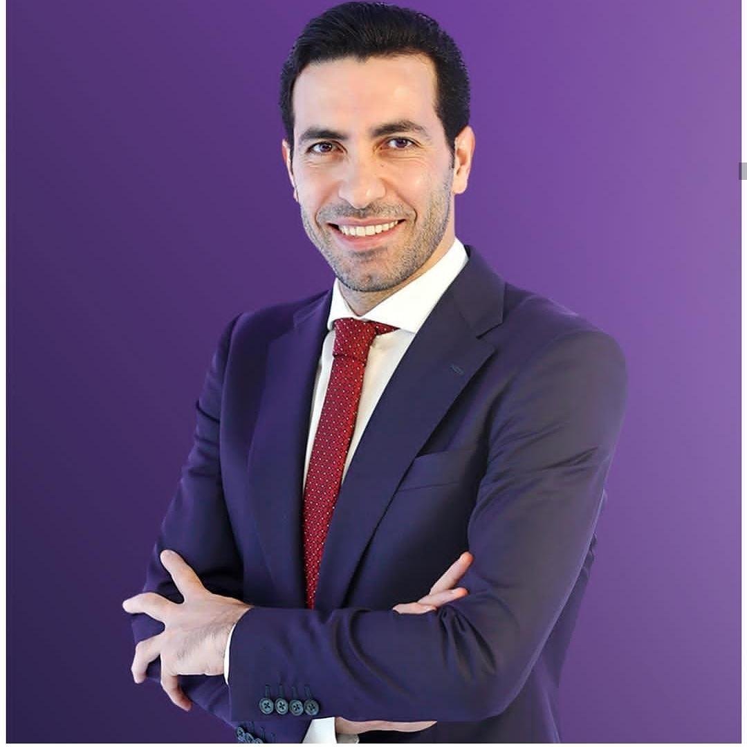❤لاف
#جمهور_الاهلي_يساند_فايلر