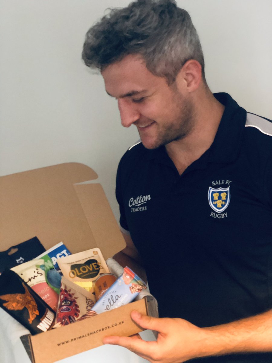 PrimalSnackBox tweet picture