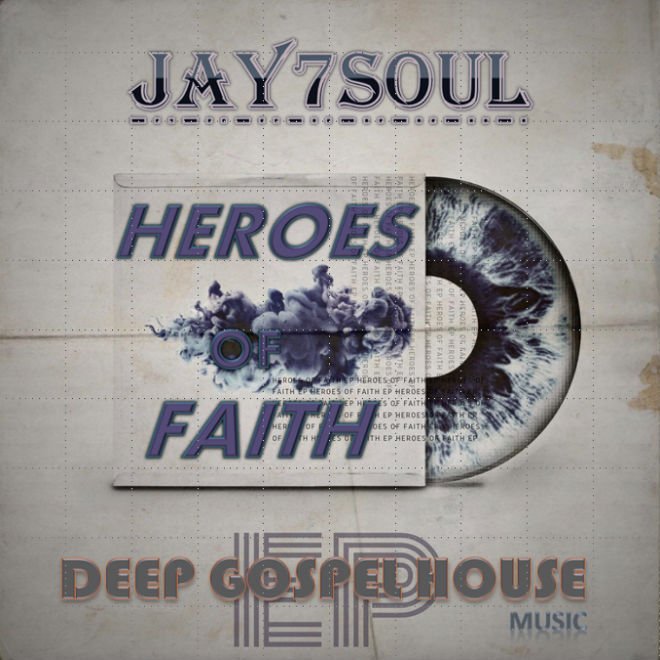MovingSoundsSA's tweet photo. Cd hard copies will be available from tomorrow. Get yourselves copies of #HeroesOfFaithEP #DeepGospelHouseMusic https://t.co/LgNJcwpCUY