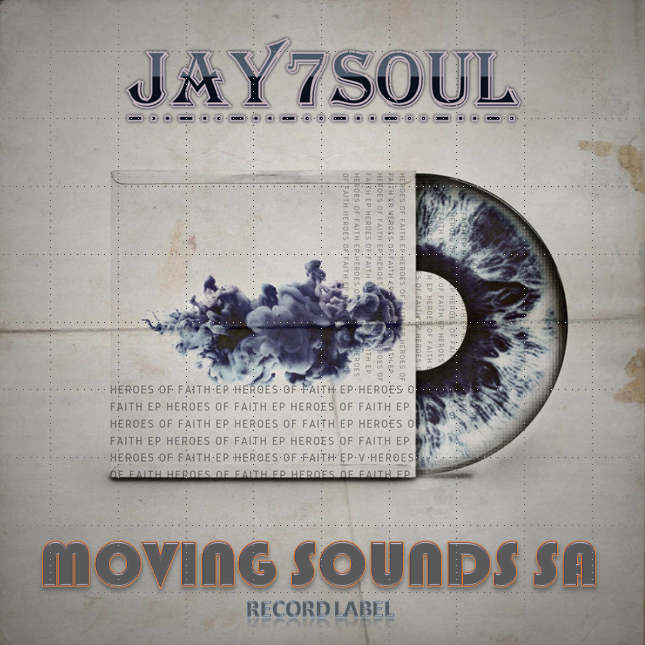 MovingSoundsSA's tweet photo. Cd hard copies will be available from tomorrow. Get yourselves copies of #HeroesOfFaithEP #DeepGospelHouseMusic https://t.co/LgNJcwpCUY