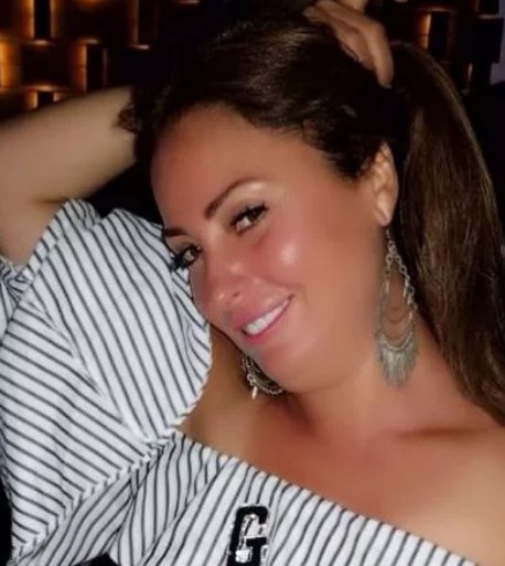 السمنة البلدى