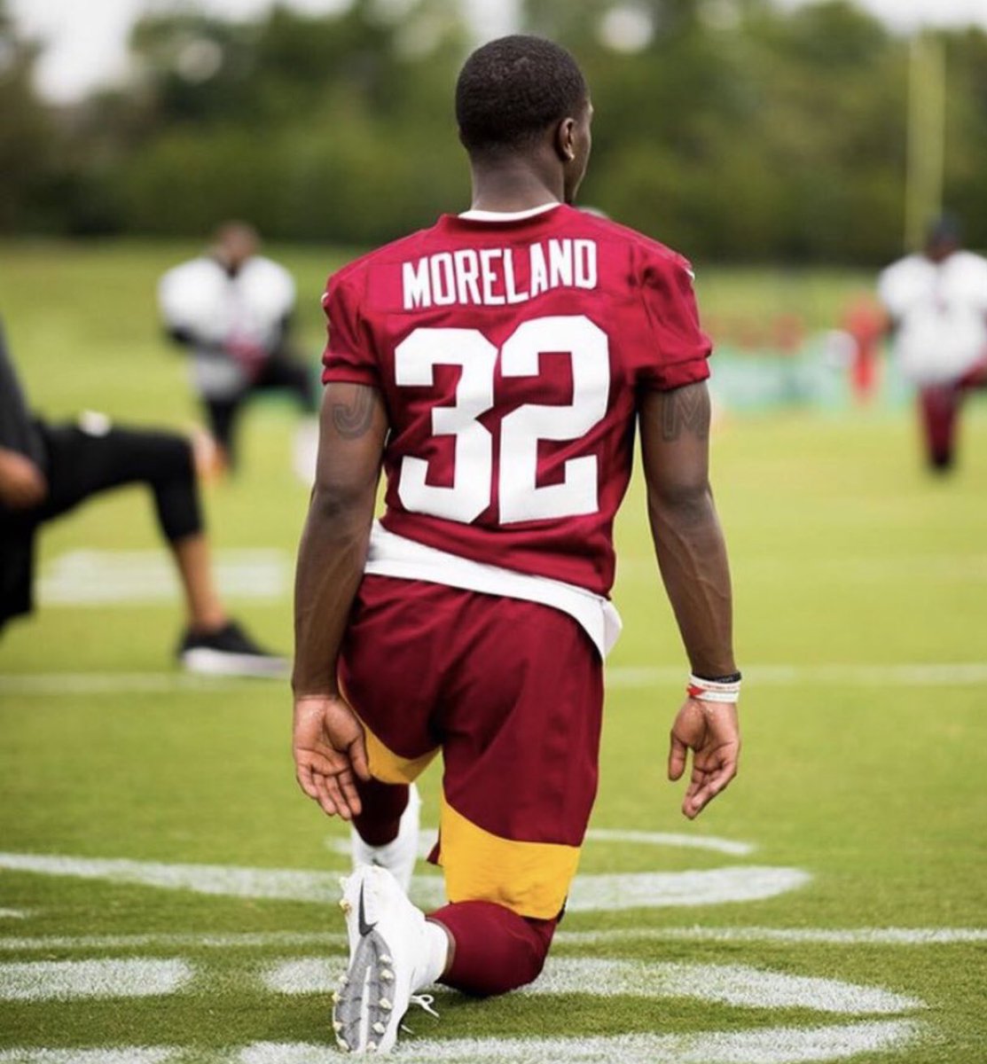 jimmy moreland jersey