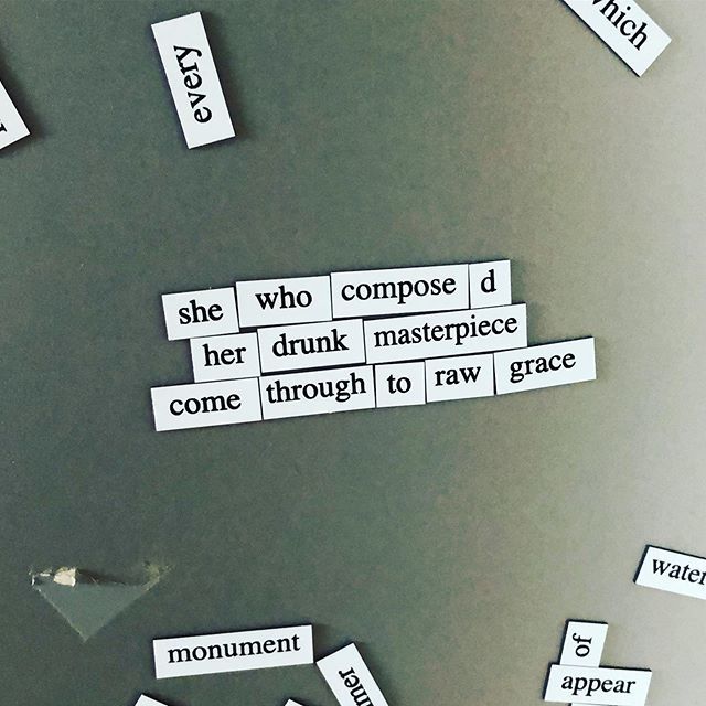 _travlinwoman_'s tweet image. September is recovery awareness month. I am in recovery and unashamed. Ahimsa. #hipsobriety #relentlessforwardprogress ift.tt/2MO98Zu