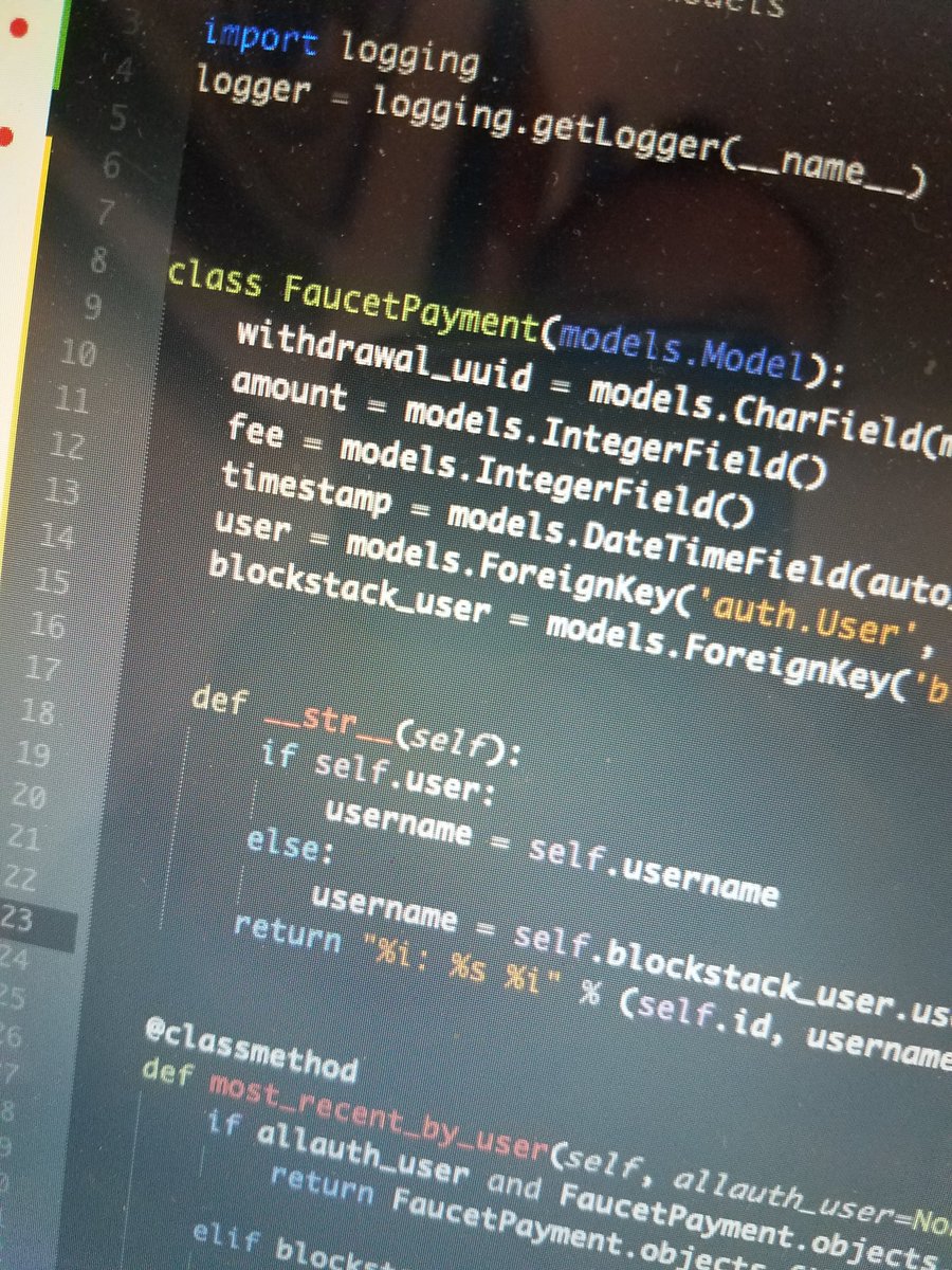 ⚡️EscapeQR⚡️ tweet media