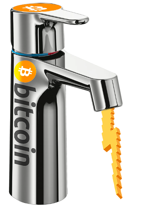 ⚡️EscapeQR⚡️ tweet media