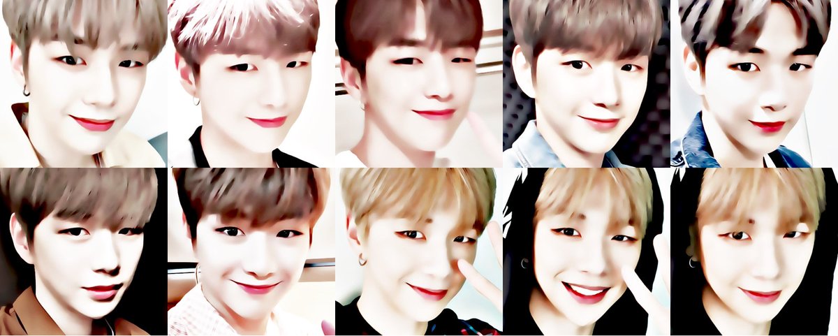 dispeachx's tweet photo. #แจกดิส kang daniel
link : https://t.co/ShlppCvnBf https://t.co/LVR47bWIko