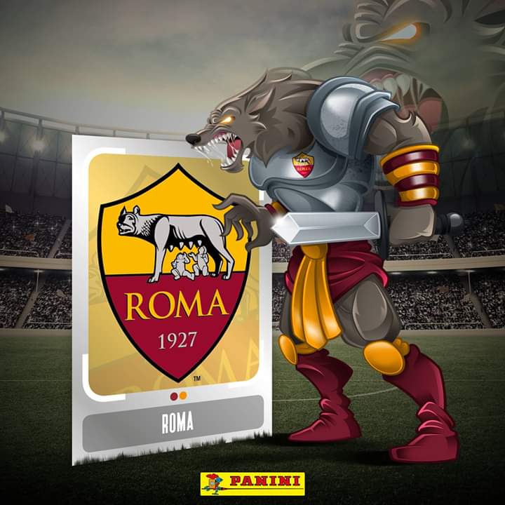 RomanistiWJ's tweet photo. Nasib @OfficialASRoma kurang beruntung lawan @OfficialSSLazio merda

#ForzaRoma @SerieA https://t.co/nucY46z4Uy