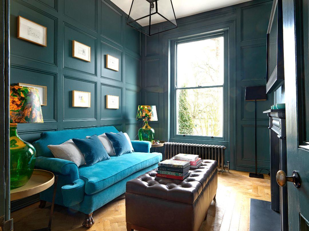 131TheProm's tweet image. Sundays are snug days 💙

#theluckyonion #cotswoldstyle #weekend #cheltenham #no131 #no131cheltenham