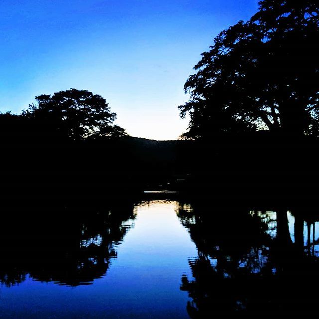 5Coates's tweet photo. Cherry Mountain Ranch
.
.
.
#hillcountry #texastodo #ranch #texassunset #medinatx https://t.co/NmWD2COvej