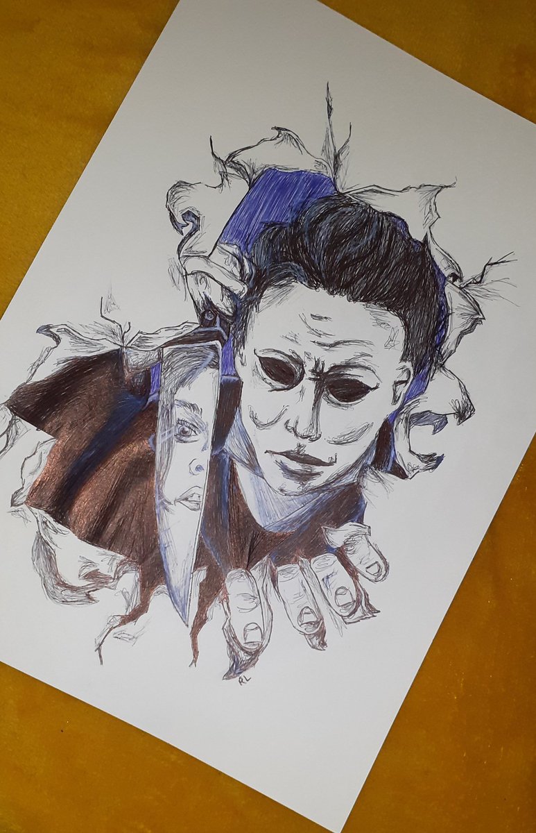 𝖇𝖊𝖈🦇 tweet media