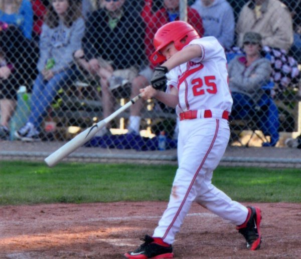 Jon Ball tweet media