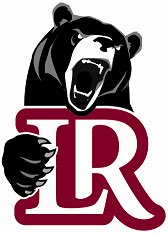 CallVerlanic's tweet photo. I’m very excited to announce my commitment to further my academics and play baseball at Lenoir-Rhyne University!🐻⚾️⬇️#beardown https://t.co/a0mYslHDrm