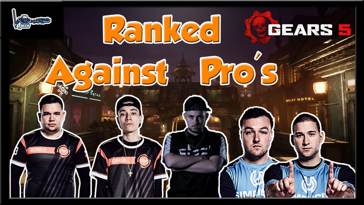 JediGoW's tweet image. youtube.com/watch?v=1_zFhr…