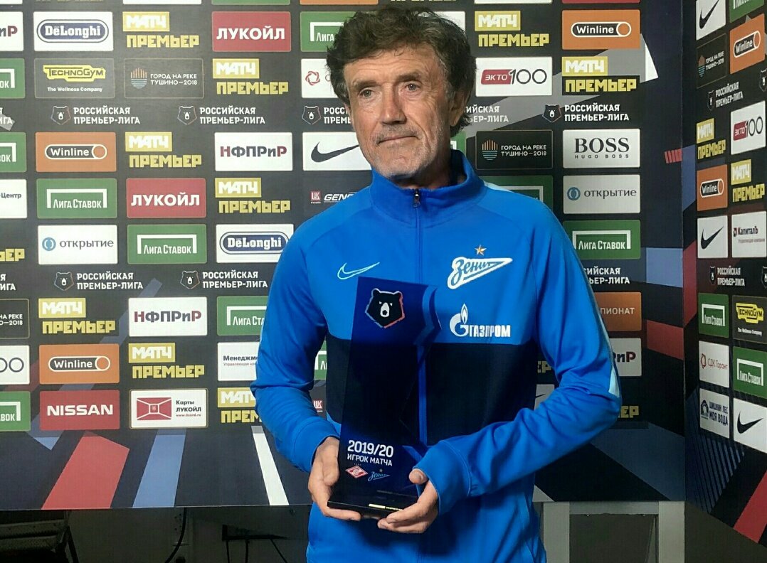 EDZg1CuWkAU7aAp?format=jpg&name=medium