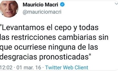 soypablitorey's tweet photo. #cepo #cepoM 😎 https://t.co/6HcI9sx1Qs