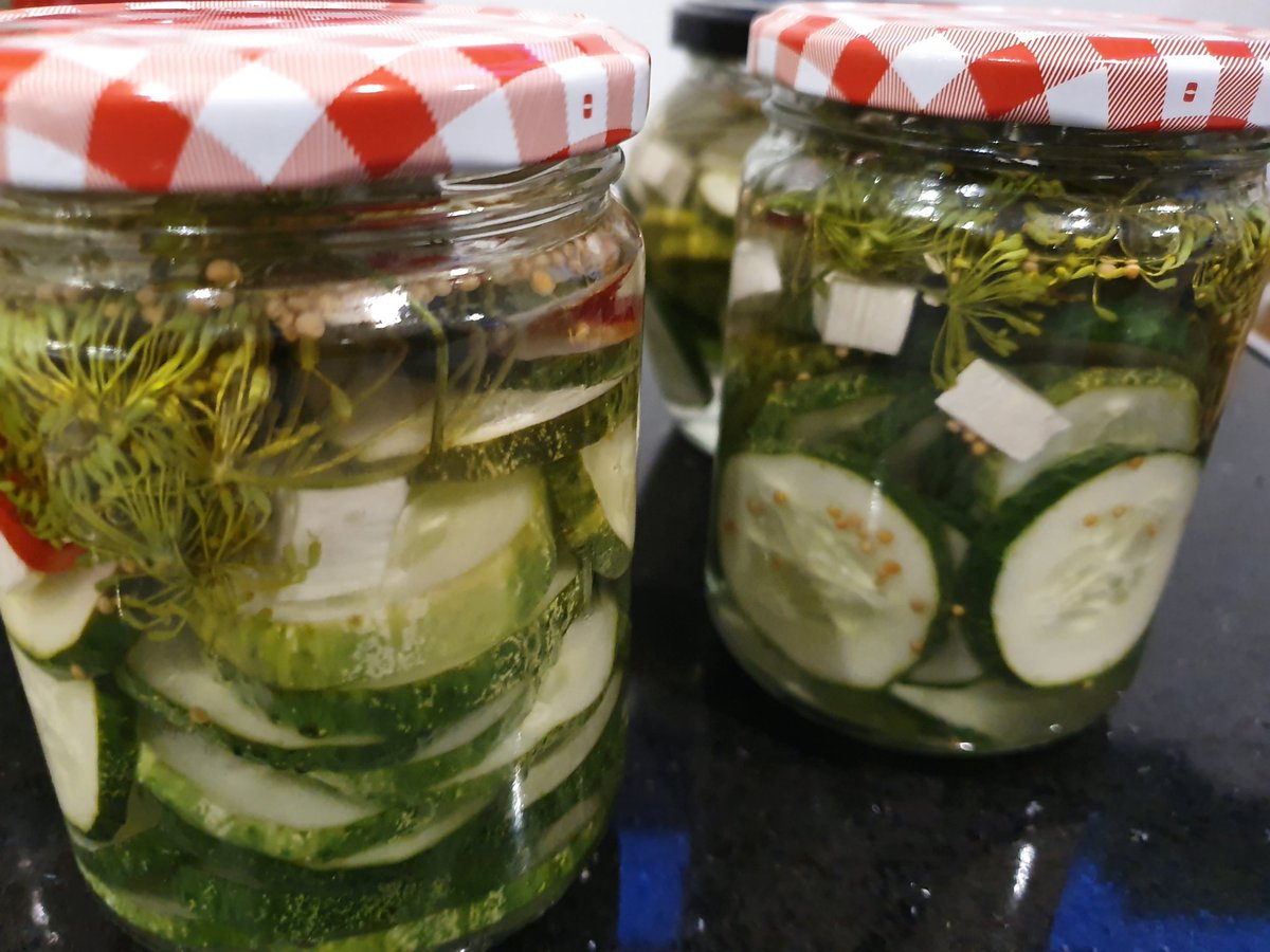 _Frodda's tweet image. #prepp #förberedelse #prepping