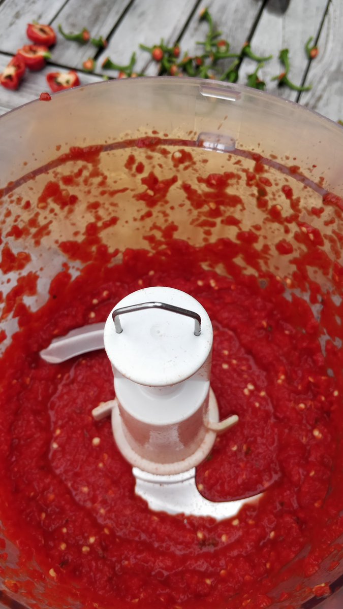 chilliist tweet picture