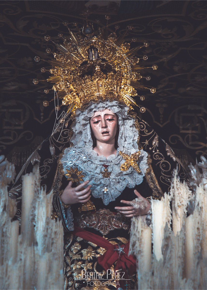 beapphoto's tweet photo. Hoy es Domingo.
@hdadlaestrella
#lavaliente #estrellabajopalio #pasodepalio #estrelladetriana #mariasantisimadelaestrella #estrellavaliente #lavalientedetriana #triana #sevilla #semanasanta #semanasantasevilla #domingoderamos https://t.co/qBEDRpOAVy