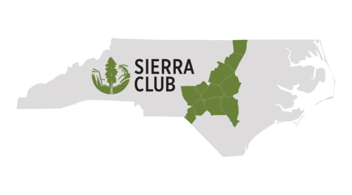 Very appreciative of the endorsement from the Sierra Club Capital Group. Protecting the environment is a top priority and a key to a successful future in the City of Raleigh. <a href="/SierraClub/">Sierra Club</a>