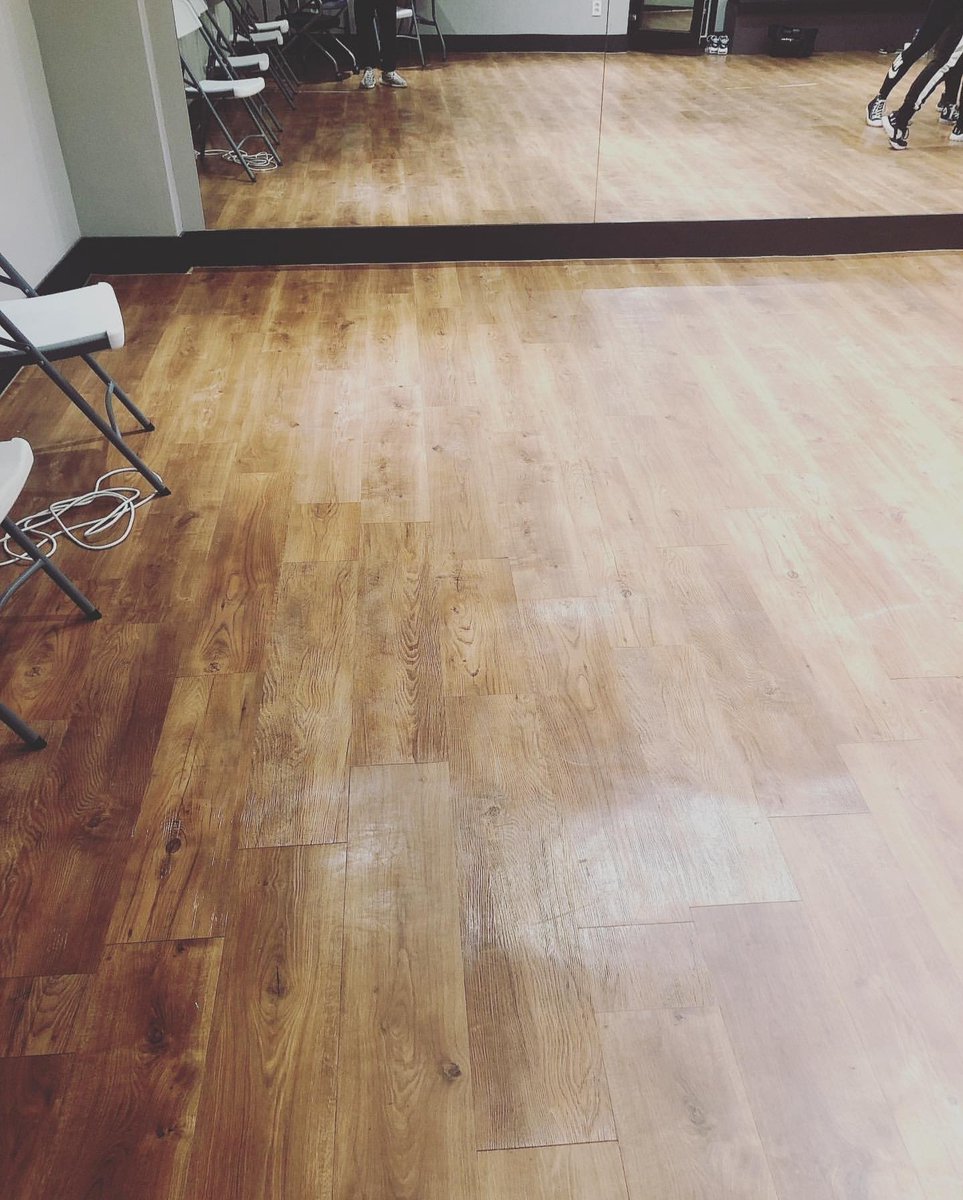 「B.A.P France」 tweet media