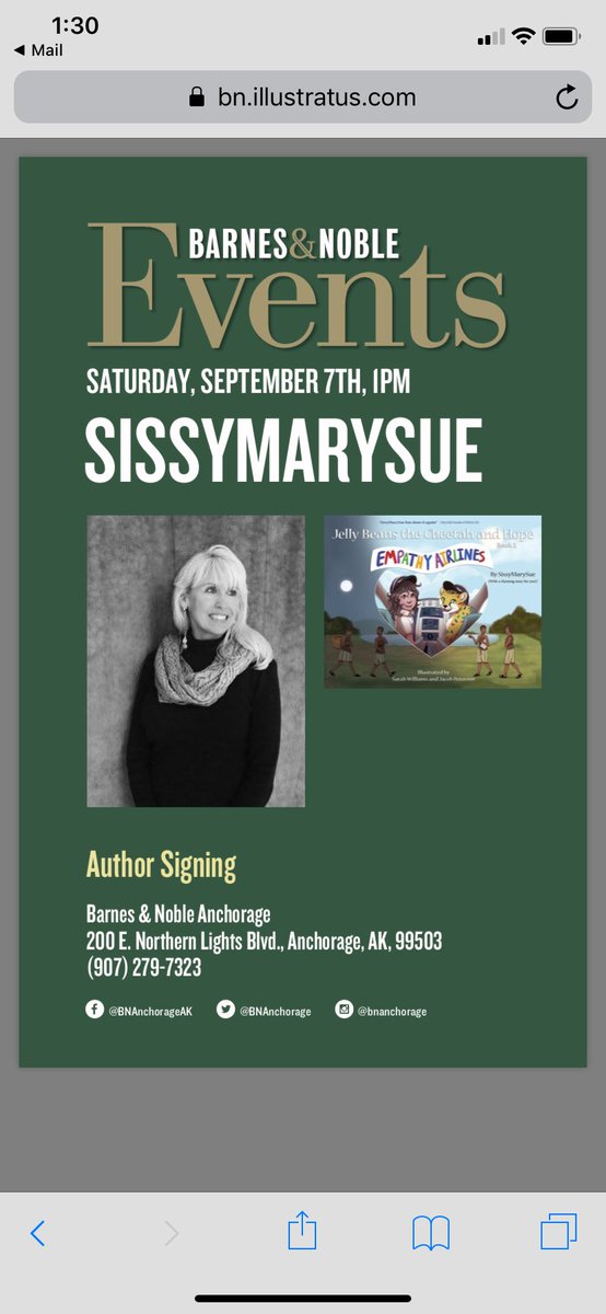 Sissymarysue On Twitter Next Stop My Hometown Anchorage Alaska