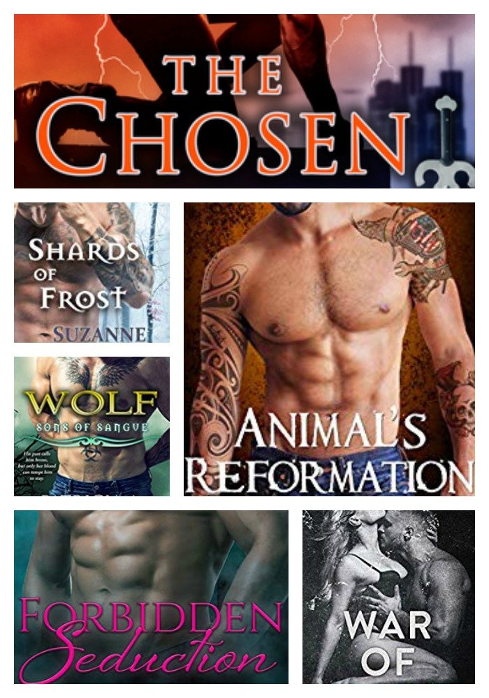 ReadsBlog's tweet photo. My September TBR list

#tbrlist #jrward #suzannewright #patriciaarasey #rlkenderson #ninalevine #chiahwilder #mcromance #paranormalromance #romancenovels #romantic #bibliophile #contemporaryromance #eroticromance #romance #bookaddict #booklover #readingissexy #bookobsession https://t.co/T0MbteGSuv