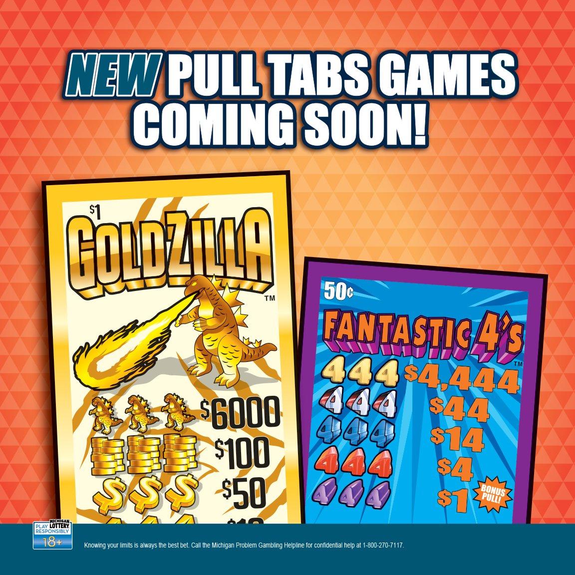 michigan-lottery-on-twitter