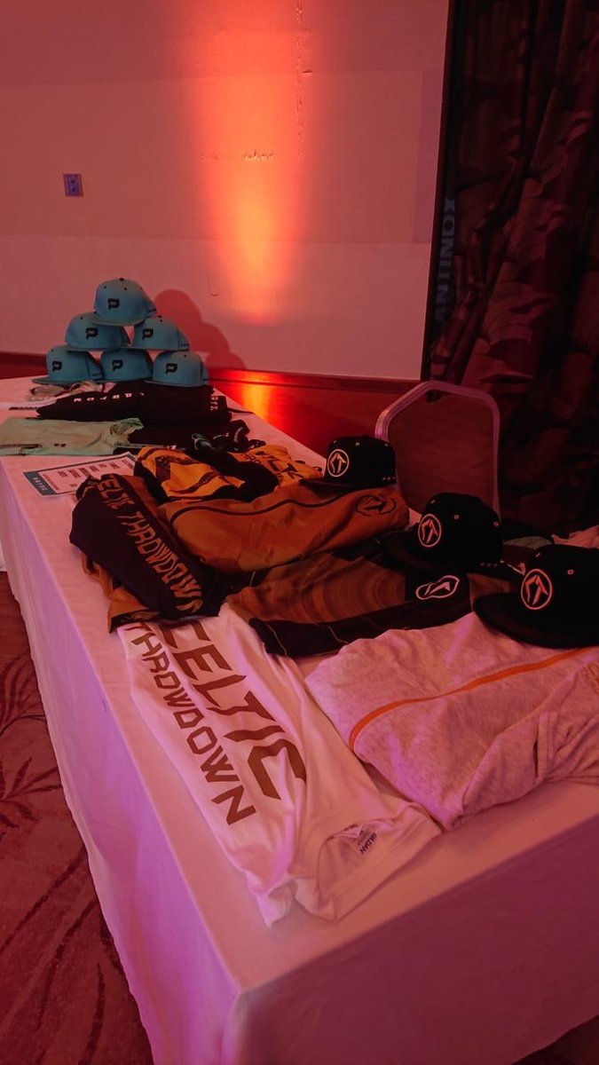 getpryde's tweet photo. Final Day of @CelticThrowdown and what a day its been. Last few shots from the #GetPryde Booth. https://t.co/btjfjVKQGS