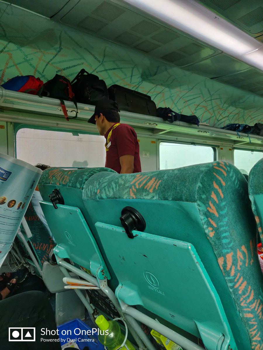 the lady and the monk four seasons in kyoto