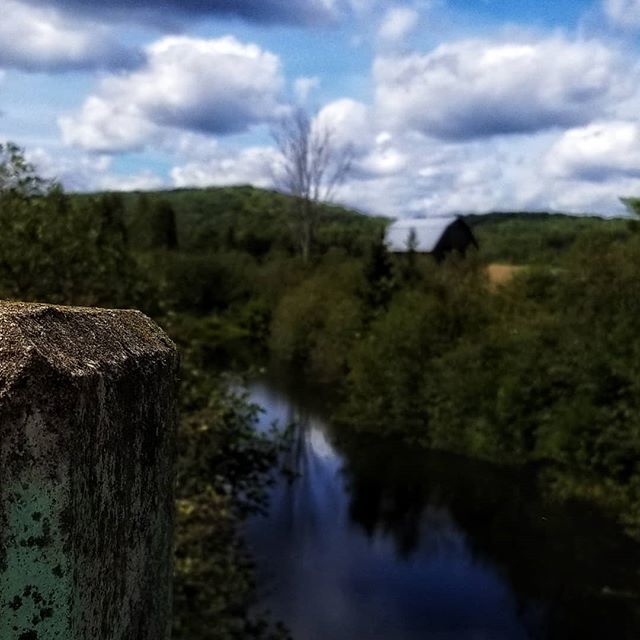 rwatt_FDK's tweet photo. Cottage roads⛺
.
.
.
.
.
#instaphoto #photooftheday #instagram #instapic #cottage #life
#lazy #sundays #relax #cottagecountry #slow #stressrelief #walks #roads #bridges #lifeonthelake #views #sunshine #ontario #canada #farms #fields https://t.co/2Hjwohd9NF https://t.co/mJBZq6ML5Q