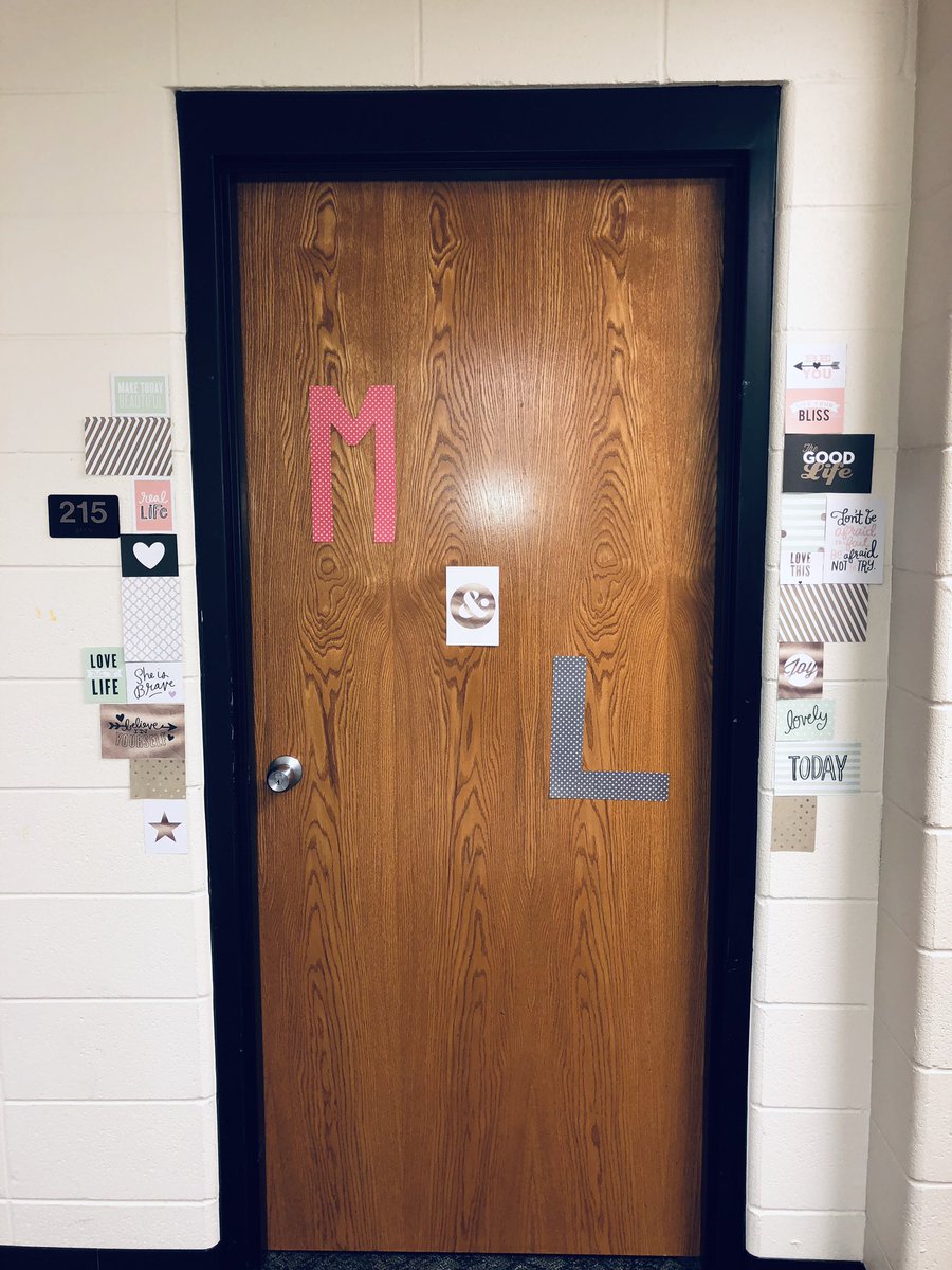 madyannn's tweet photo. https://t.co/9uYNFdpEwq