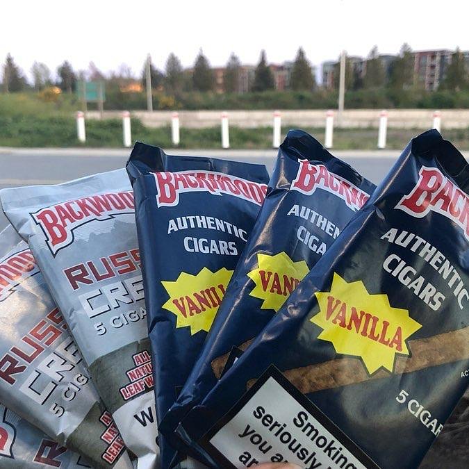 HaveyMendez's tweet photo. Wickr:@calikush140
#backwood #stoners #backwoods #hashtag #weed #die #fortnut #itsgamertime #gamer #battleroyale #apexlegends #tiktok #fuckfurries #skeetskeet #dankmemes #yeet #yeetorbeyeeten #urmomgay #chief #xd #lmao #memes #kachow #fatdab #thisisepic #epicgamers #spicymemes https://t.co/yBmytnEUth