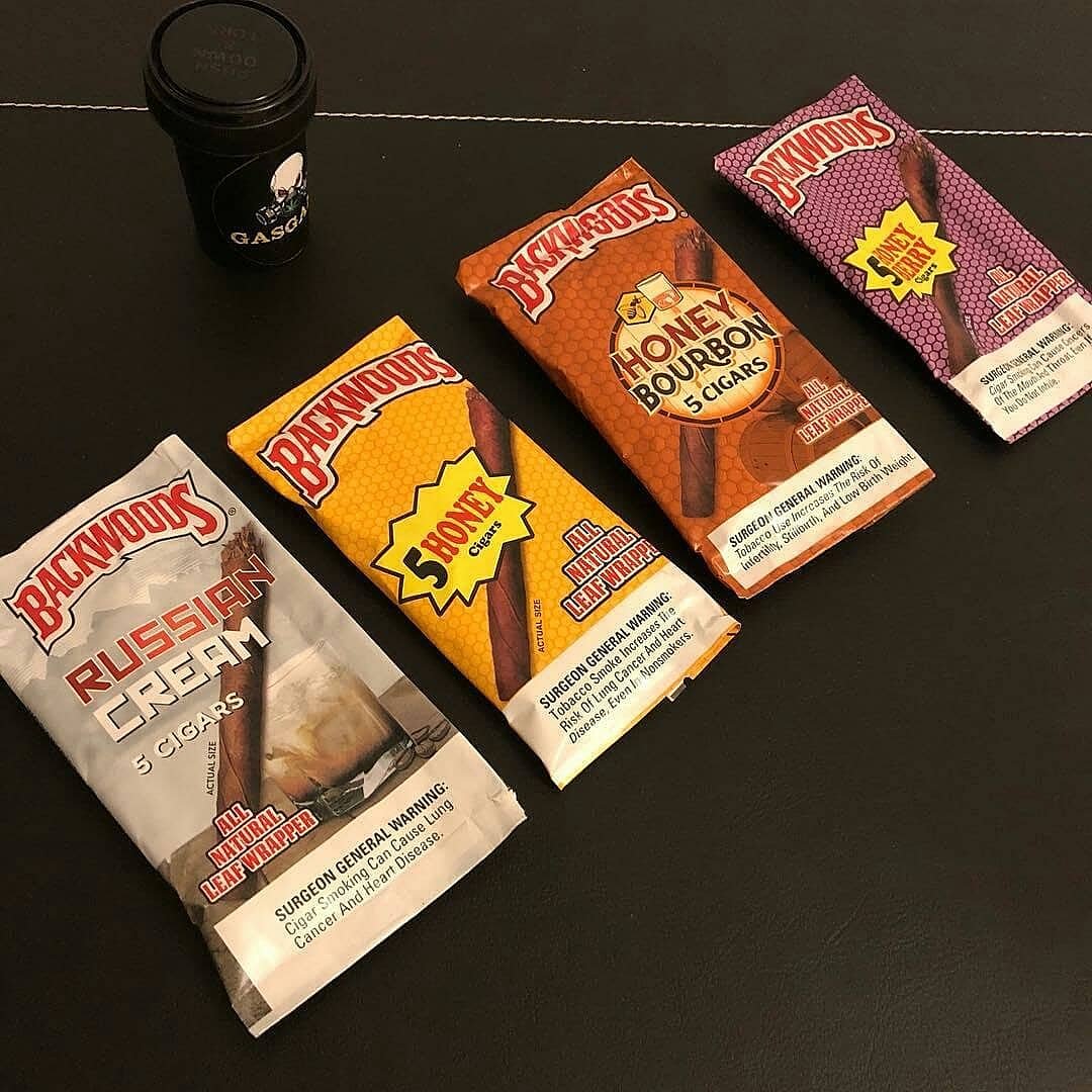 HaveyMendez's tweet photo. Wickr:@calikush140
#backwood #stoners #backwoods #hashtag #weed #die #fortnut #itsgamertime #gamer #battleroyale #apexlegends #tiktok #fuckfurries #skeetskeet #dankmemes #yeet #yeetorbeyeeten #urmomgay #chief #xd #lmao #memes #kachow #fatdab #thisisepic #epicgamers #spicymemes https://t.co/yBmytnEUth