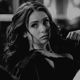 kat_pierce00's tweet photo. #SeductiveSunday https://t.co/fgI8GNekj2