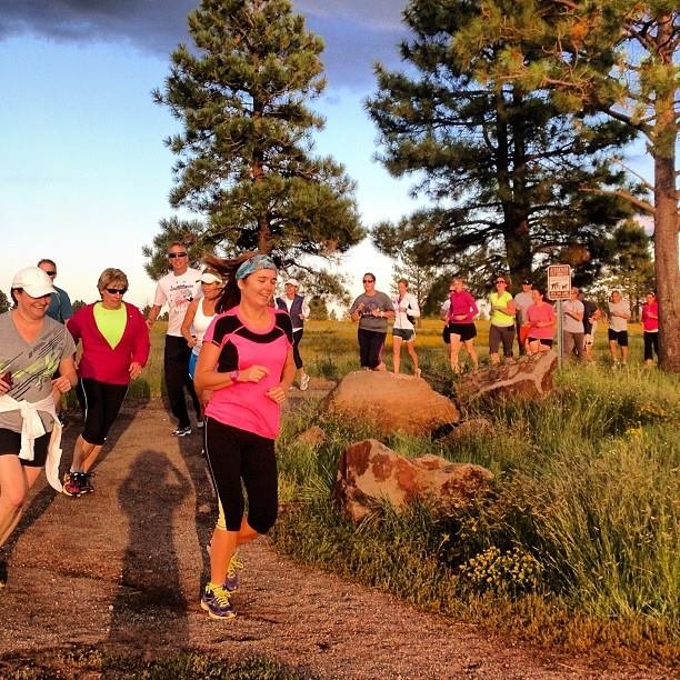 teamrunflag's tweet image. Are you new to running or know somebody who is? Join us 6 p.m. on 9/4/19 at @RunFlagstaff to learn more about our 6-week run/walk program, Step Into Running! Meet coaches &amp;amp; volunteers, ask questions, &amp;amp; see if our program is the right fit for you.  teamrunflagstaff.com/programs/step-…