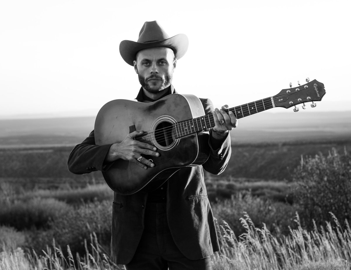 Numbskull Shows (@numbskullshows) on Twitter photo We are excited to host legit soulful roots country blues star <a href="/CharleyCrockett/">Charley Crockett</a> 11/8 <a href="/TemblorBrewing/">Temblor Brewing Co.</a> & 11/12 <a href="/TheSirenMB/">The Siren</a> Tix <a href="/TicketWeb/">TicketWeb US</a> <a href="/eventbrite/">Eventbrite</a> We are excited to host legit soulful roots country blues star <a href="/CharleyCrockett/">Charley Crockett</a> 11/8 <a href="/TemblorBrewing/">Temblor Brewing Co.</a> & 11/12 <a href="/TheSirenMB/">The Siren</a> Tix <a href="/TicketWeb/">TicketWeb US</a> <a href="/eventbrite/">Eventbrite</a>