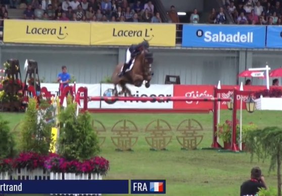 France_Equitation tweet media