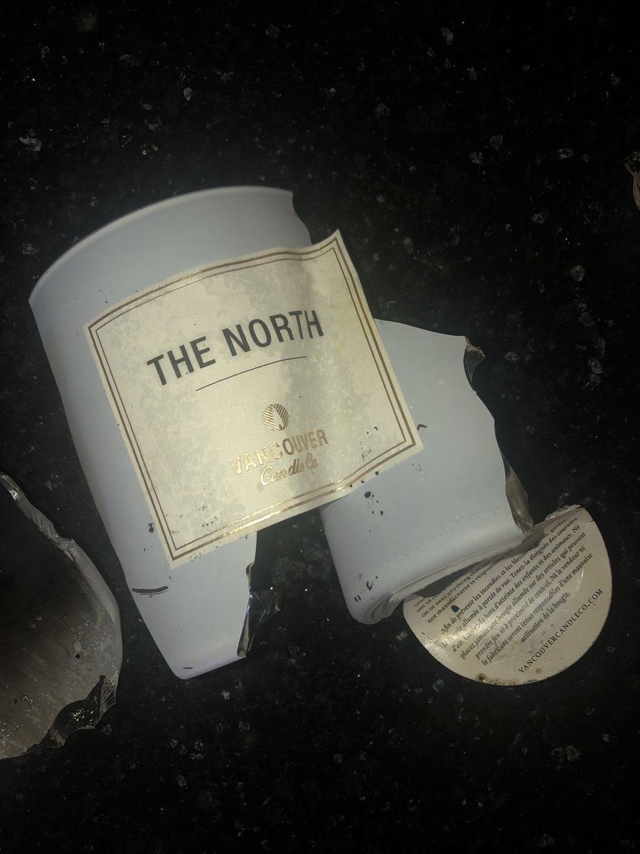 Timika Hogan tweet media