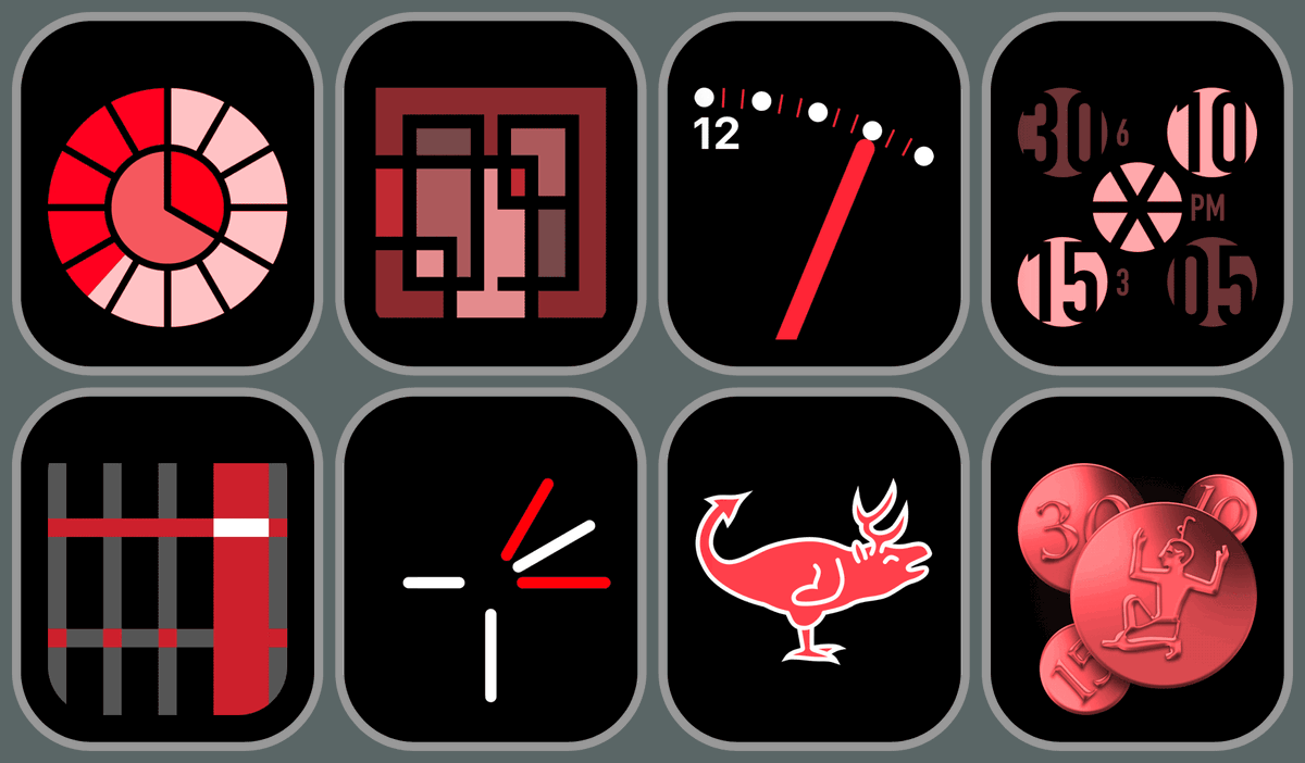 Adams Immersive tweet media