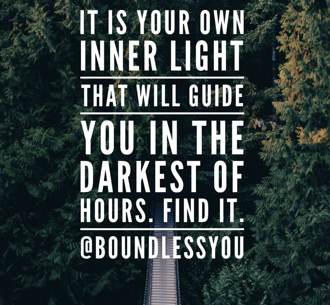 Boundless Wisdom tweet media