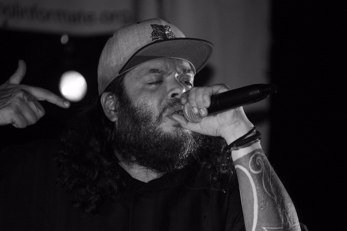 Alex Ortiz tweet media