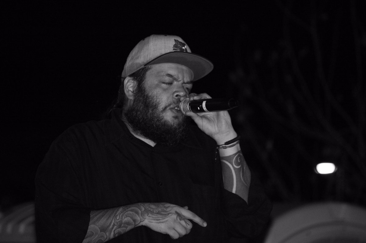 Alex Ortiz tweet media